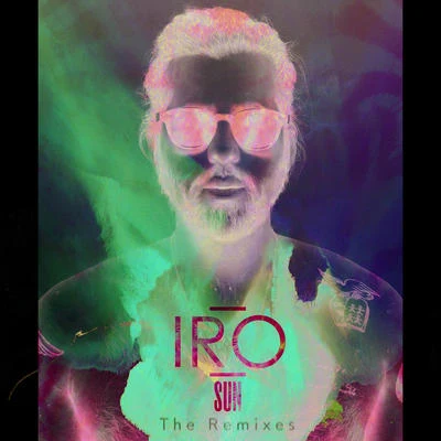 IRO Sun (The Remixes)