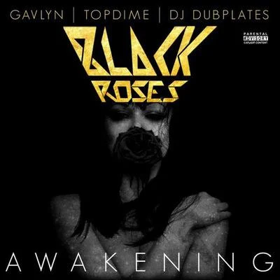 Gavlyn Awakening