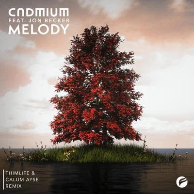 Cadmium Melody (Thimlife & Calum Ayse Remix)