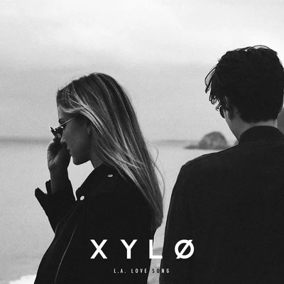 XYLØ L.A. Love Song