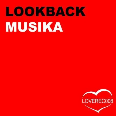 Lookback Musika