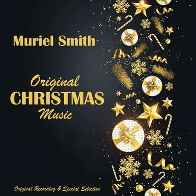 Muriel Smith Original Christmas Music