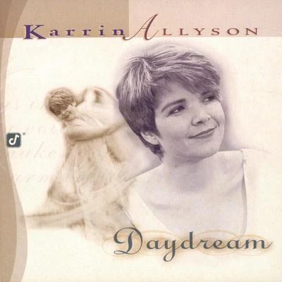 Karrin Allyson Daydream