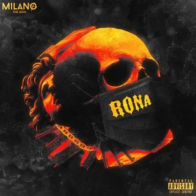 Milano the Don RONA