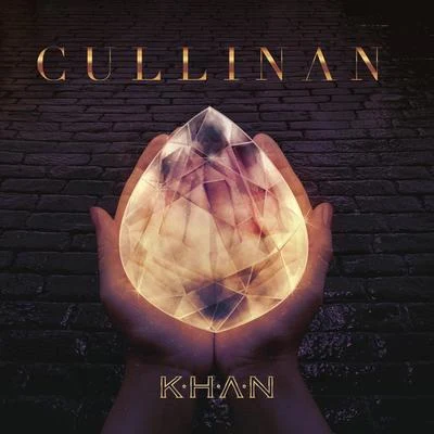 Khan DobleL Cullinan