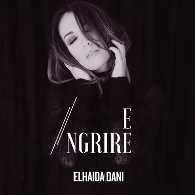 Elhaida Dani E Ngrire