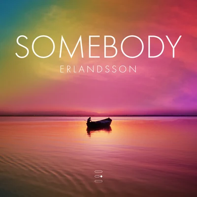 Erlandsson Somebody