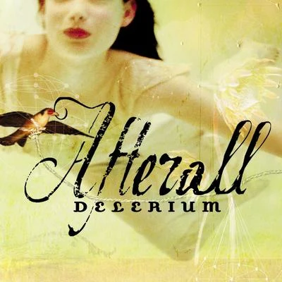 Delerium After All (feat. Jaël) [Remixes]