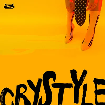 CLC CRYSTYLE