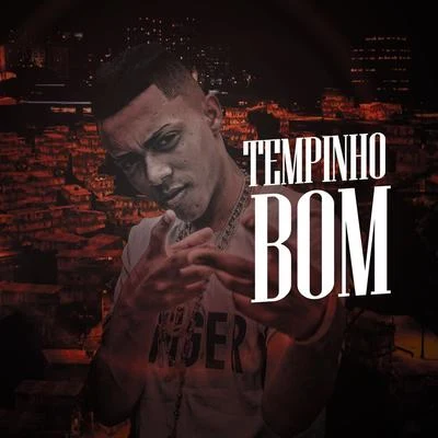 Mc Dede Tempinho Bom