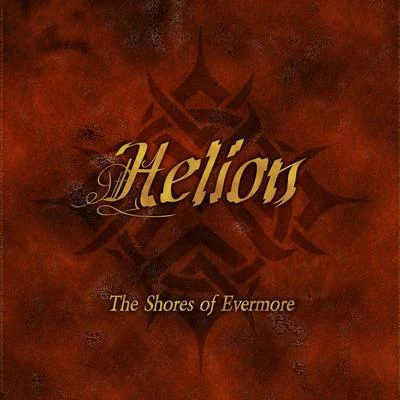 Helion The Shores of Evermore