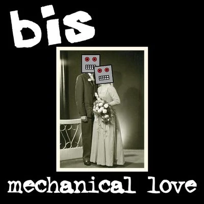 Bis Mechanical Love