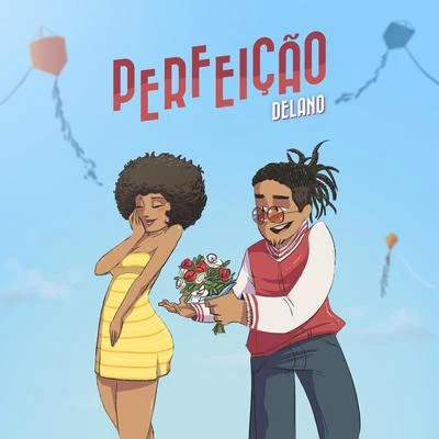 Delano Perfeição