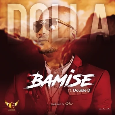 dolla Bamise