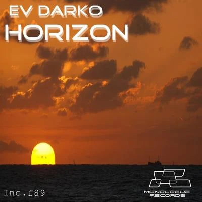 Ev Darko Horizon