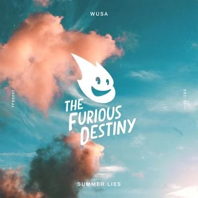 WUSA Summer Lies