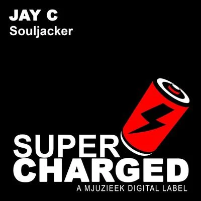 Jay C Souljacker