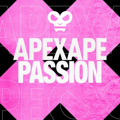 Apexape Passion