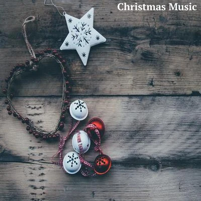 Christmas Music X M A S