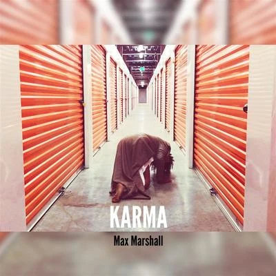 Max Marshall Karma