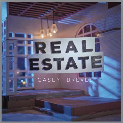 Casey Breves Real Estate