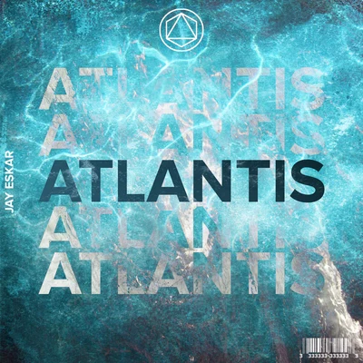 Jay Eskar Atlantis