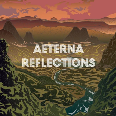 Aeterna Reflections