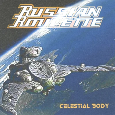 Russian Roulette Celestial Body