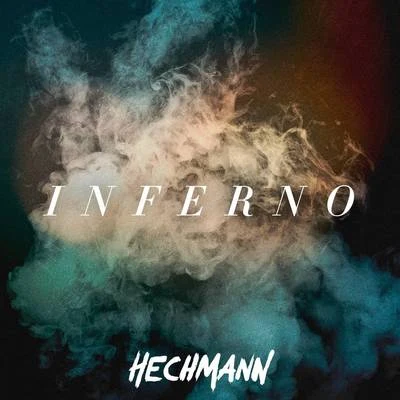 Hechmann Inferno