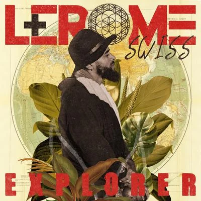 LeRome Swiss Explorer