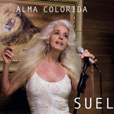 Suel Alma Colorida