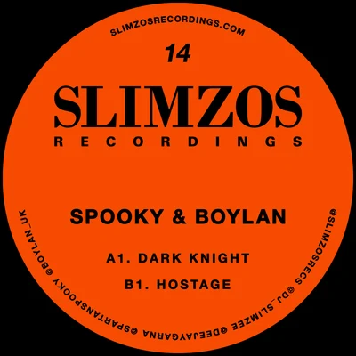 Spooky/Boylan Slimzos 014