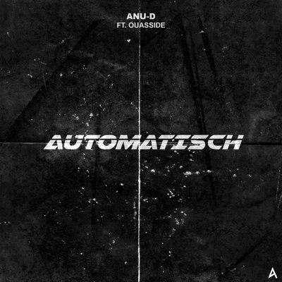 Anu-D/Ouasside Automatisch