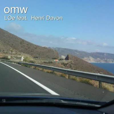 Loé/Henri Davon Omw