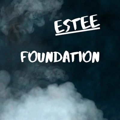 Estee Foundation