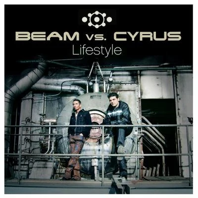 Beam Vs. Cyrus/MC Hammer Lifestyle