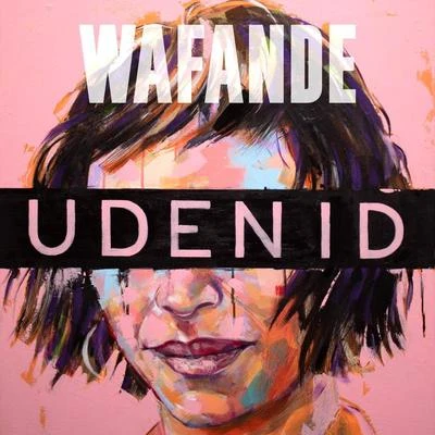 Wafande Uden ID