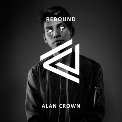 Alan Crown Rebound