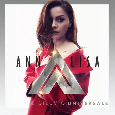 Annalisa Il diluvio universale