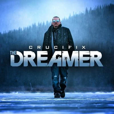 Crucifix The Dreamer