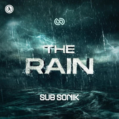 Sub Sonik The Rain