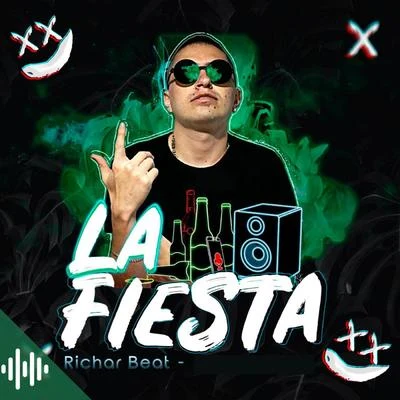 Richar Beat La Fiesta