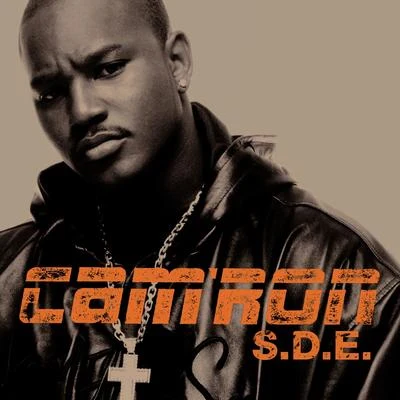 Cam&#x27;ron S.D.E.