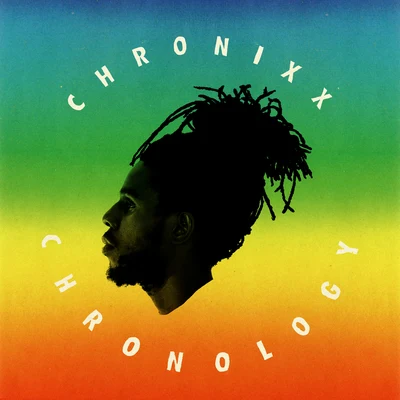 Chronixx Chronology