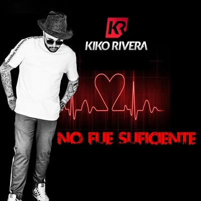 Kiko Rivera No fue suficiente