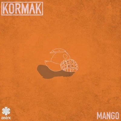 Kormak Mango