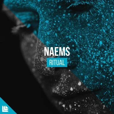 NAEMS Ritual