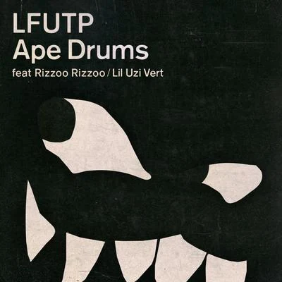 Ape Drums LFUTP