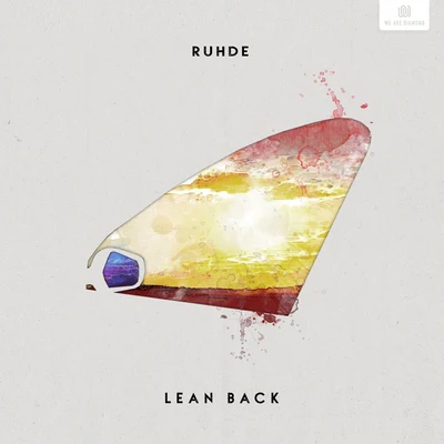 Ruhde Lean Back