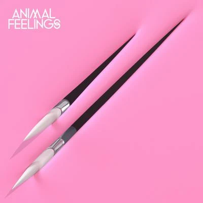 Animal Feelings Animal Feelings